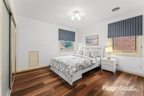 Property photo of 26 Henry Street Doncaster VIC 3108