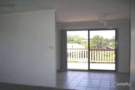 Property photo of 9 Clancy Court Eagleby QLD 4207