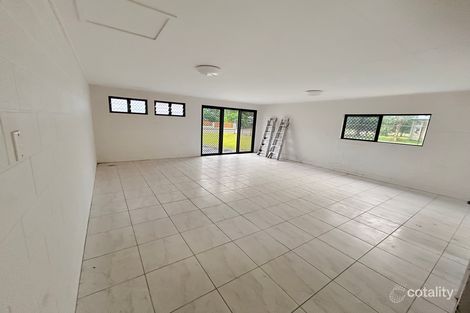 Property photo of 7 Macadamia Street Forrest Beach QLD 4850