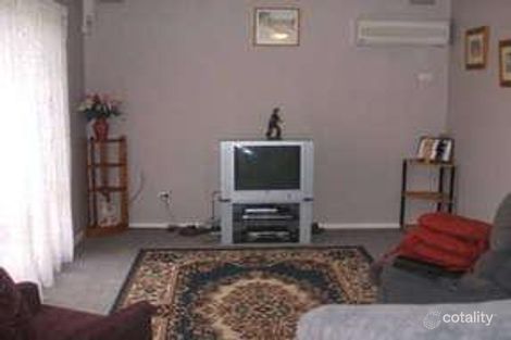 Property photo of 61 Eyre Avenue Whyalla Norrie SA 5608