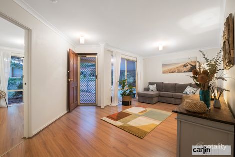 Property photo of 16 Silvereye Court Beeliar WA 6164