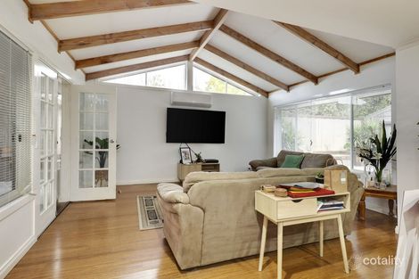 Property photo of 231 River Street Deniliquin NSW 2710