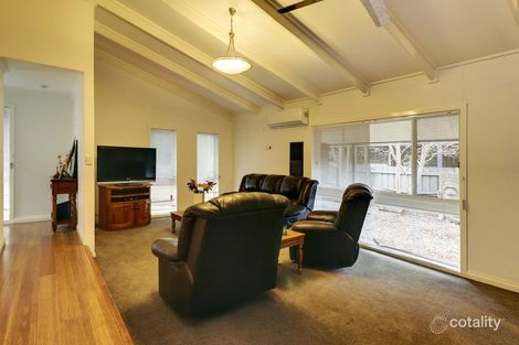 Property photo of 231 River Street Deniliquin NSW 2710