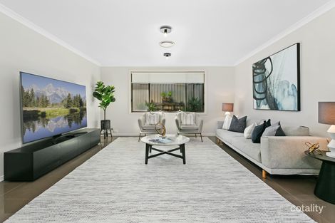Property photo of 34 First Avenue Loftus NSW 2232