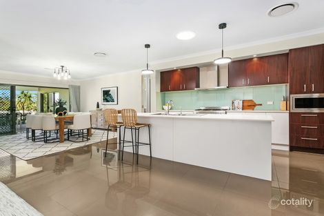 Property photo of 34 First Avenue Loftus NSW 2232