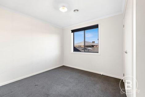 Property photo of 6 Dairymans Way Bonshaw VIC 3352
