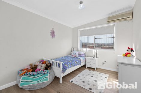 12 Lake St, Fassifern, NSW 2283