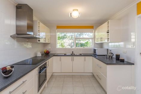 Property photo of 19 South Boulevard Tea Tree Gully SA 5091
