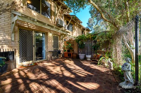 Property photo of 206/1 Heritage Cove Maylands WA 6051