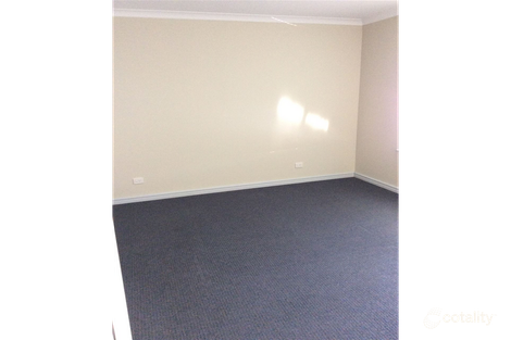 Property photo of 47 Ritchie Drive Rockingham WA 6168