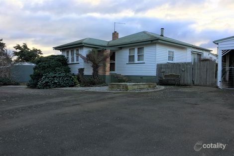 Property photo of 8 Seccombe Street Perth TAS 7300