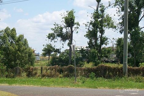 20 Cowan St, South Grafton, NSW 2460