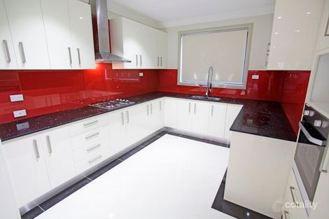 222 Clyde St, South Granville, NSW 2142