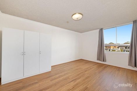 8c/10 Bligh Pl, Randwick, NSW 2031
