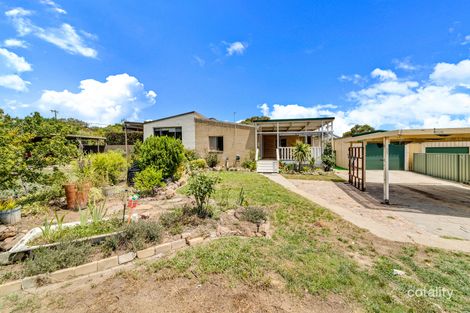 22 Langdon Ave, Wanniassa, ACT 2903