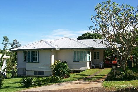 Property photo of 26 Hickey Street East Innisfail QLD 4860