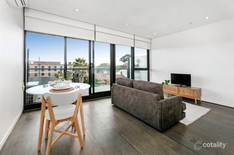 211/18 Mccombie St, Elsternwick, VIC 3185