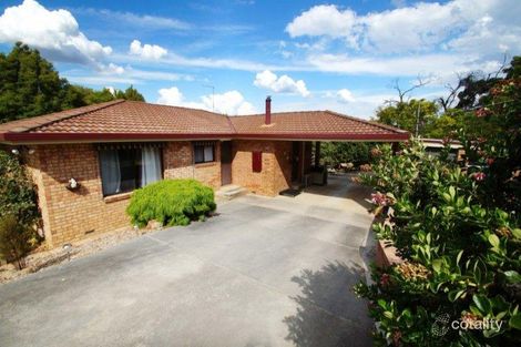 22 Nuggety Gully Rd, Linton, VIC 3360