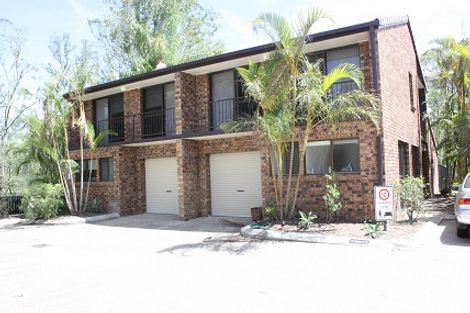 Property photo of 2/45 Bilga Street Middle Park QLD 4074