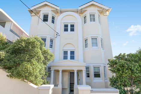 3/40 Fletcher St, Bondi, NSW 2026