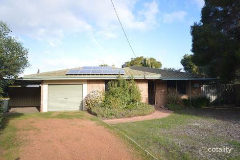 Property photo of 3 Cardigan Close Coodanup WA 6210