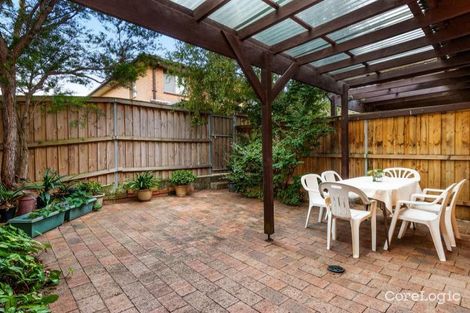 Property photo of 37/22-24 Wassell Street Matraville NSW 2036
