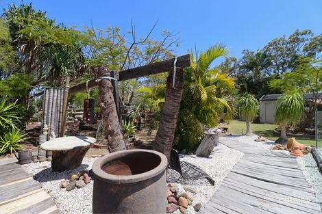 Property photo of 14-16 Lancewood Court Wondunna QLD 4655