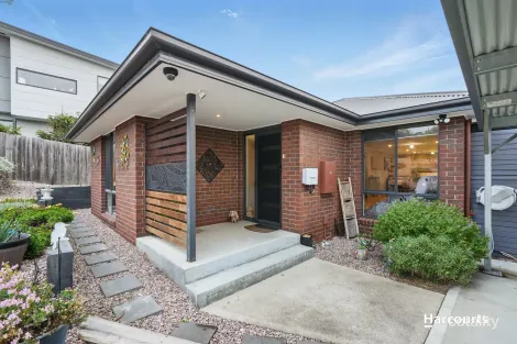 Property photo of 23 Mariah Crescent Oakdowns TAS 7019