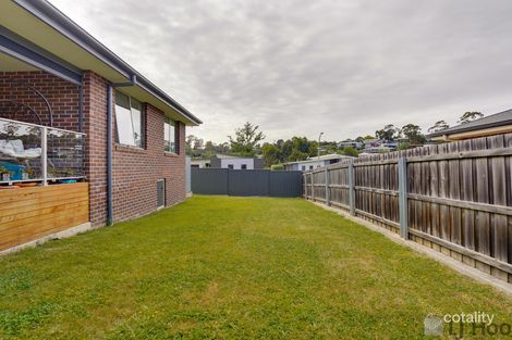 Property photo of 2 Kachina Court Newstead TAS 7250