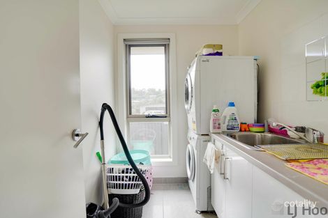 Property photo of 2 Kachina Court Newstead TAS 7250