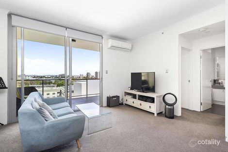 Property photo of 103/15 Aberdeen Street Perth WA 6000