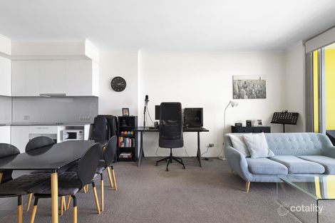 Property photo of 103/15 Aberdeen Street Perth WA 6000