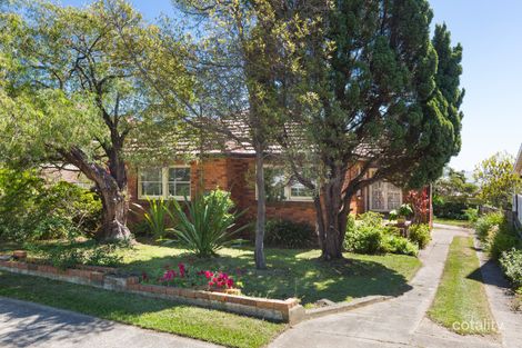 41 Denman Ave, Woolooware, NSW 2230