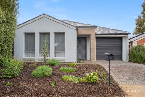 2b Tindara Ave, Windsor Gardens, SA 5087