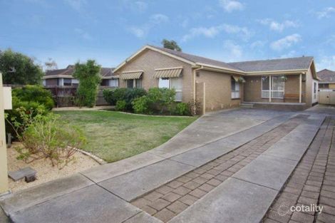 4 Stapledon Ct, Corio, VIC 3214