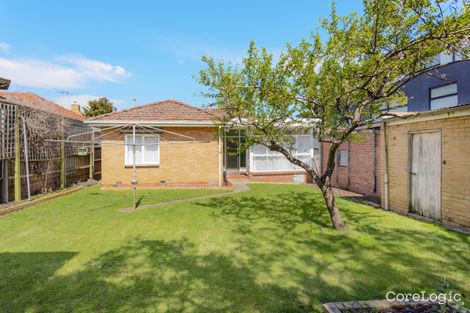 Property photo of 13 Bevis Street Bentleigh East VIC 3165