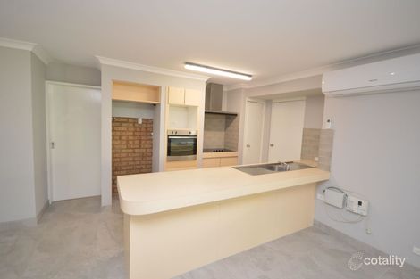 Property photo of 3 Cardigan Close Coodanup WA 6210