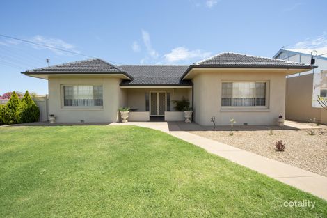 94 Wandearah Rd, Port Pirie South, SA 5540