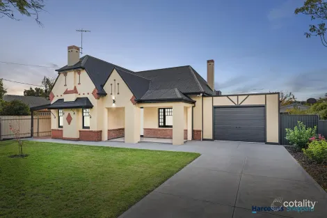 Property photo of 80 Angas Road Westbourne Park SA 5041