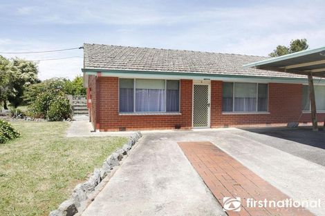 1/1 Charles St, Pakenham, VIC 3810