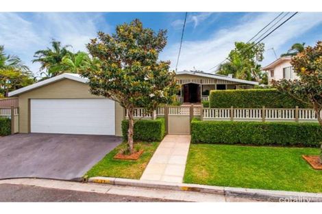 23 Clematis Ave, Hollywell, QLD 4216