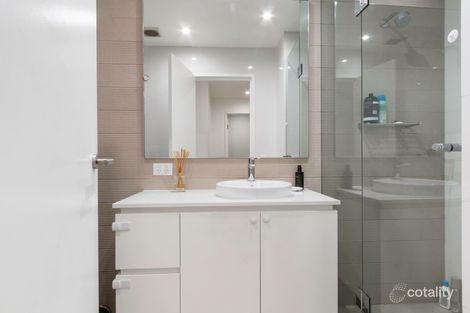 Property photo of 502/5 Grattan Close Forest Lodge NSW 2037