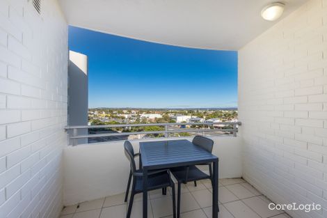 Property photo of 2410/923 David Low Way Marcoola QLD 4564