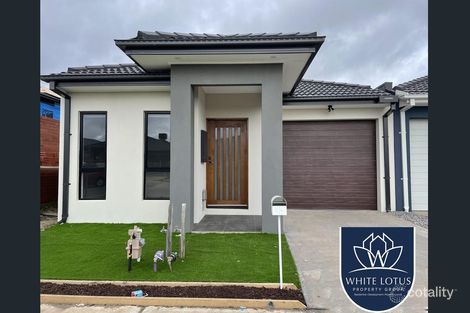 44 Villette Ave, Tarneit, VIC 3029