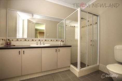 Property photo of 210 Sultana Road East Forrestfield WA 6058