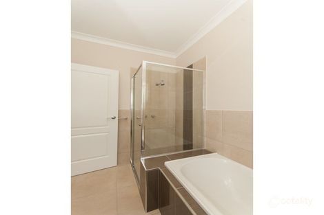 Property photo of 3 Warrens Lane Rutherglen VIC 3685