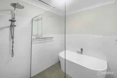 Property photo of 13A Mulgoa Way Mudgee NSW 2850