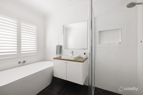 Property photo of 6 Koorin Drive Warana QLD 4575