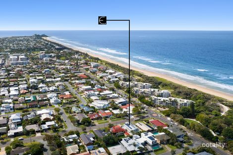 6 Koorin Dr, Warana, QLD 4575