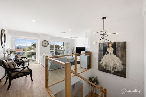 Property photo of 6 Koorin Drive Warana QLD 4575